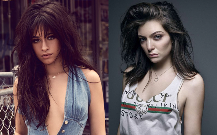 (Reprodução/Foto/ELLE)