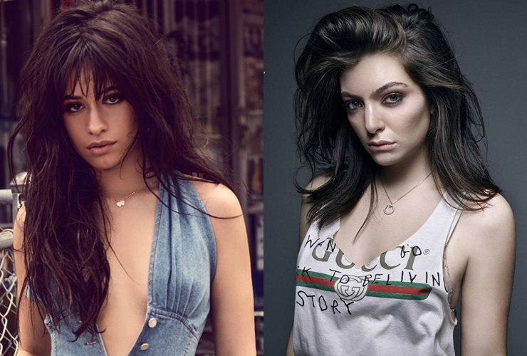 (Reprodução/Foto/ELLE)