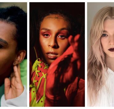 Divulgação/Instagram