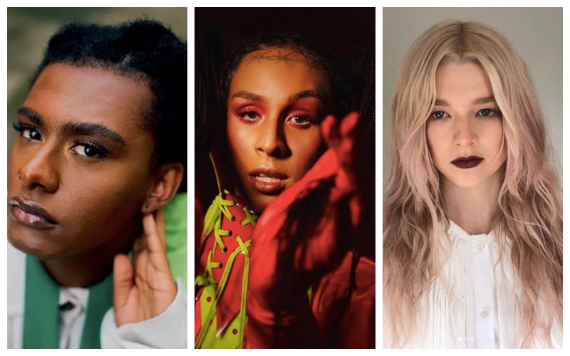 Divulgação/Instagram