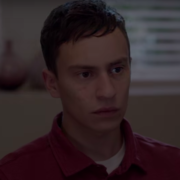 Reprodução/YouTube