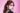 Karol Sevilla no Disney+