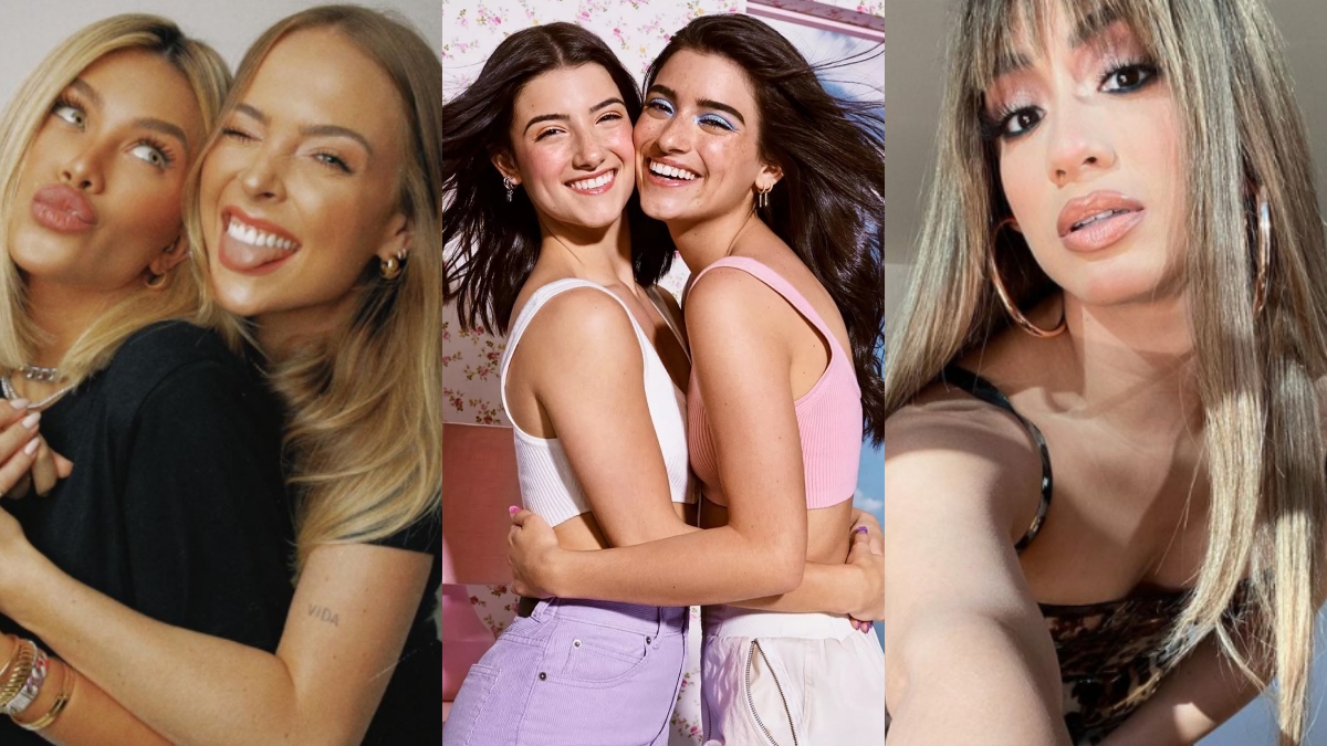 5 celebridades que têm um podcast para você acompanhar!