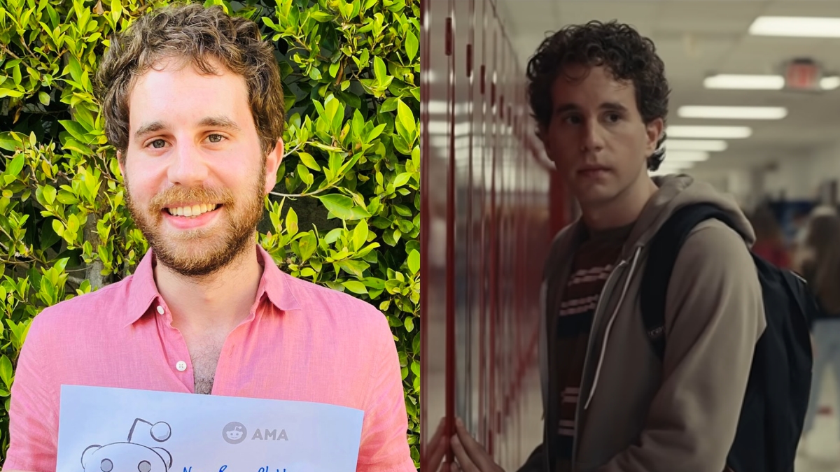 Ben Platt rebate críticas sobre seu papel em nova adaptação de 'Dear Evan Hansen'