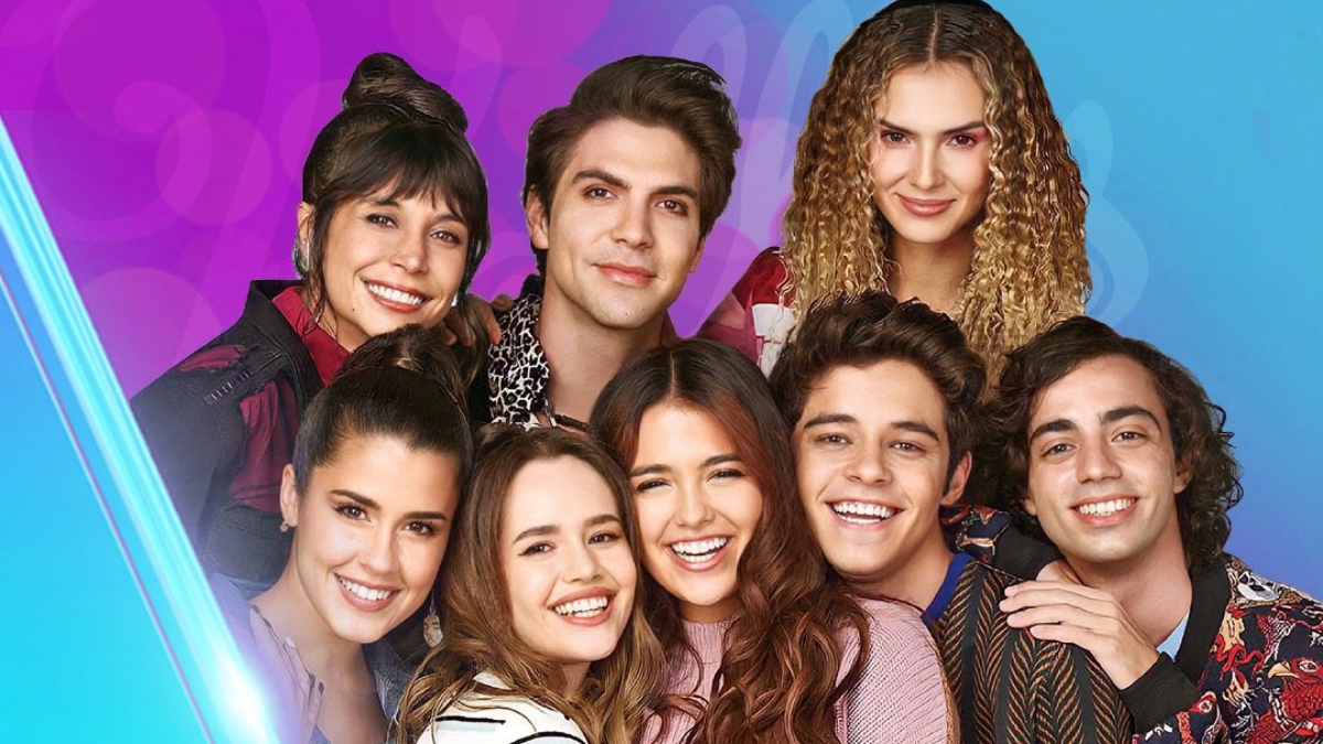 Um Aniversário Muito Kally: Tudo o que você precisa saber sobre o filme de 'Kally's Mashup'!