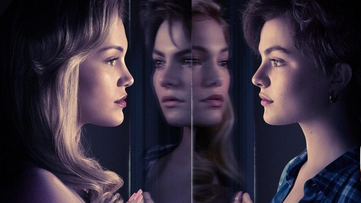 Cruel Summer: Série com Olivia Holt ganha data de estreia no Brasil. Vem ver quando e como assistir