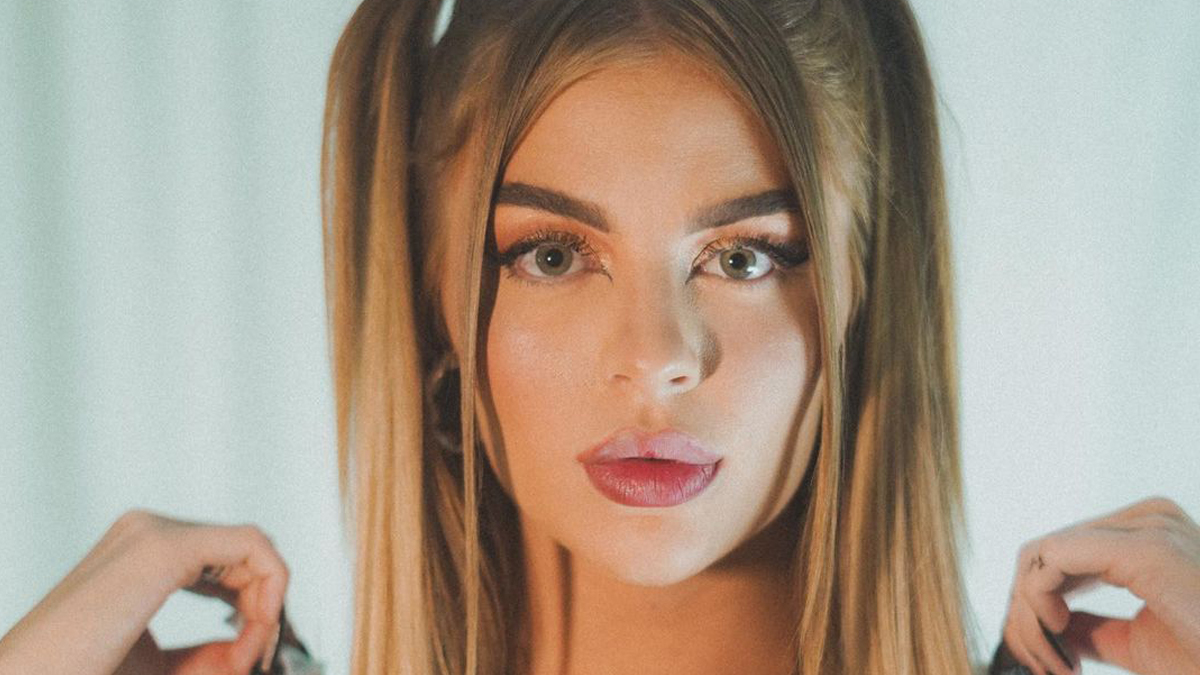 Após ataques na internet, Luísa Sonza adia lançamento de novo álbum e ficará fora das redes sociais