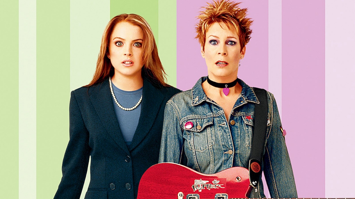 Você sabia que a música clássica de 'Sexta-Feira Muito Louca' não é original do filme?