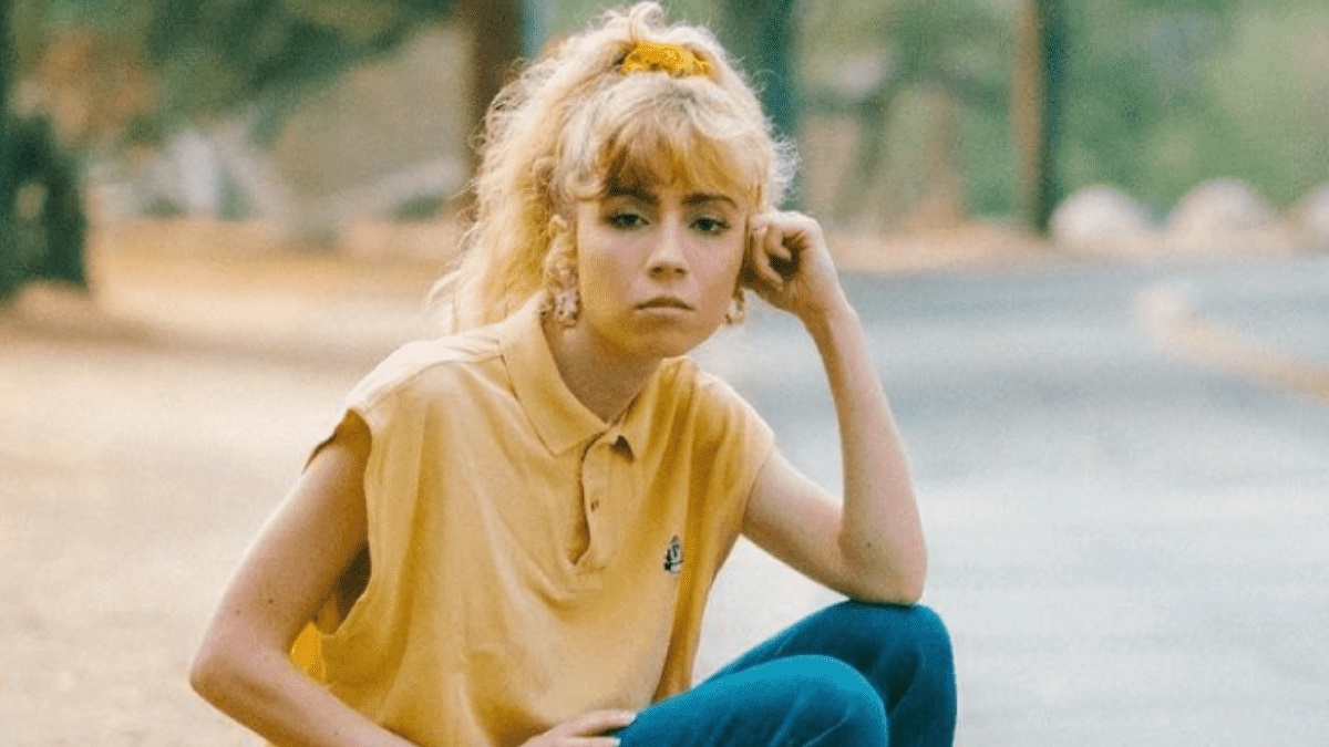 A carreira de jennette mccurdy além de iCarly
