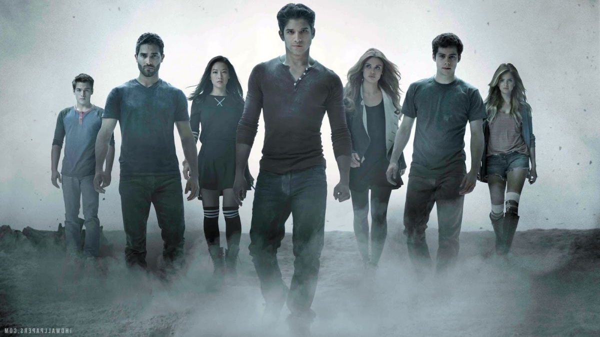 Criador de 'Teen Wolf' revela nomes de grandes estrelas que fizeram as audições para a série mas não passaram