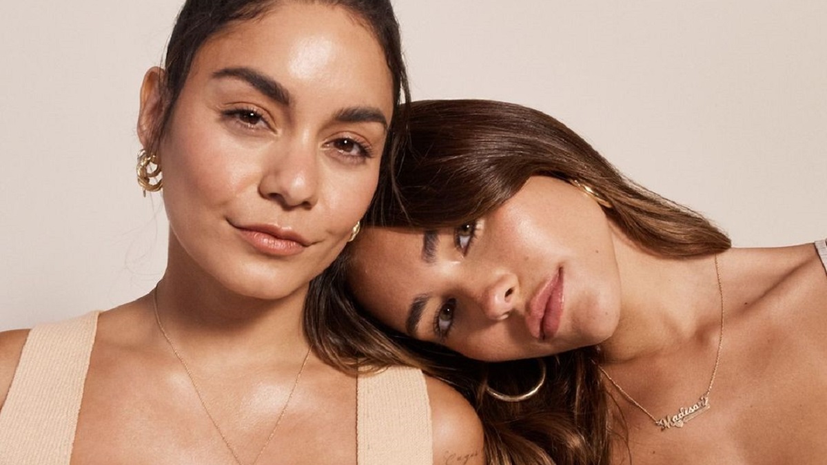 Tudo sobre a marca de skin care deVanessa Hudgens e Madison Beer