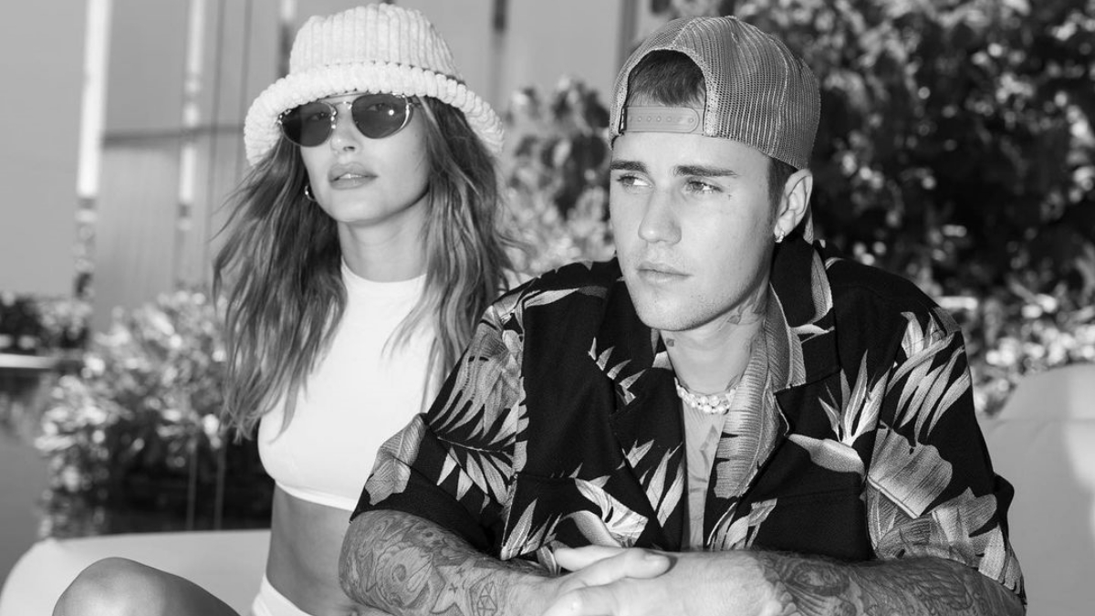 Justin Bieber intriga fãs com possível gravidez de Hailey Baldwin; entenda!