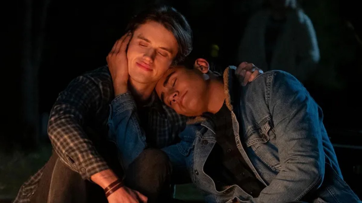Love, Victor: Série é renovada para 3ª temporada; confira os detalhes