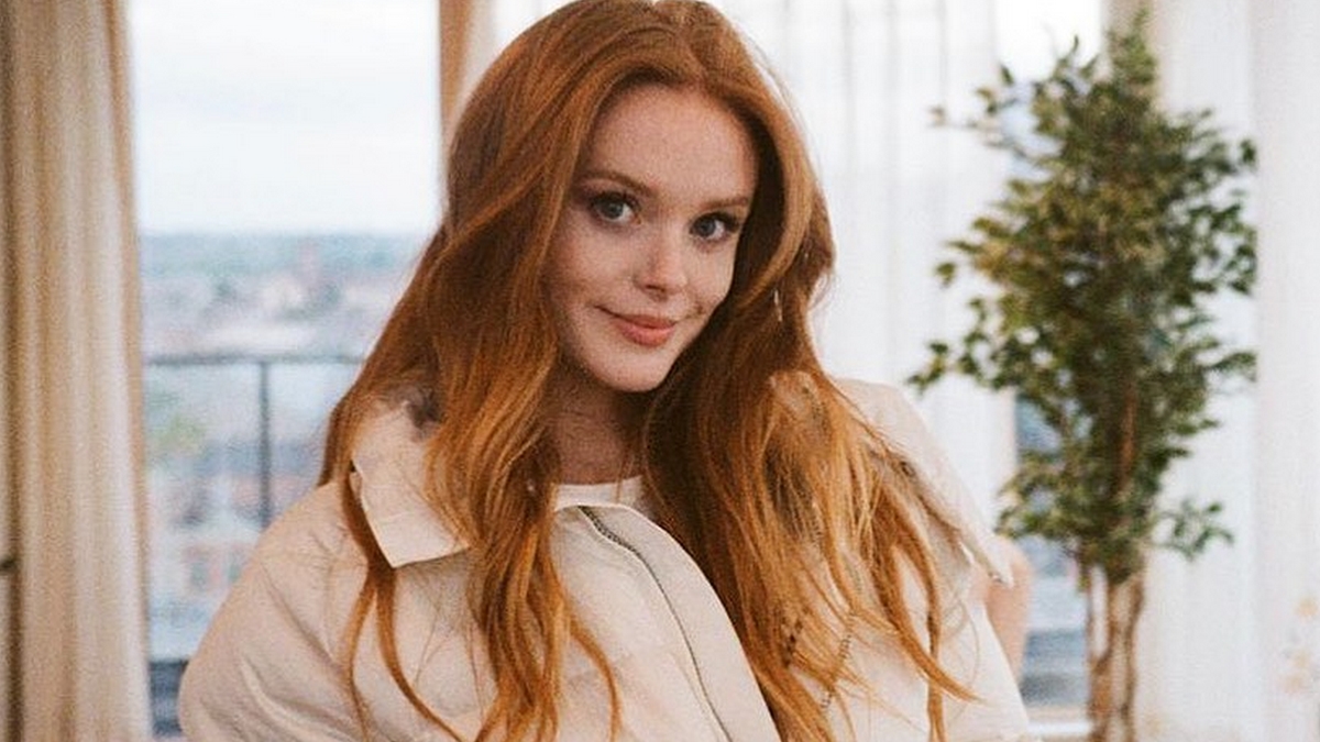'Fate: A Saga Winx’: Abigail Cowen dá spoilers sobre a 2ª temporada da série