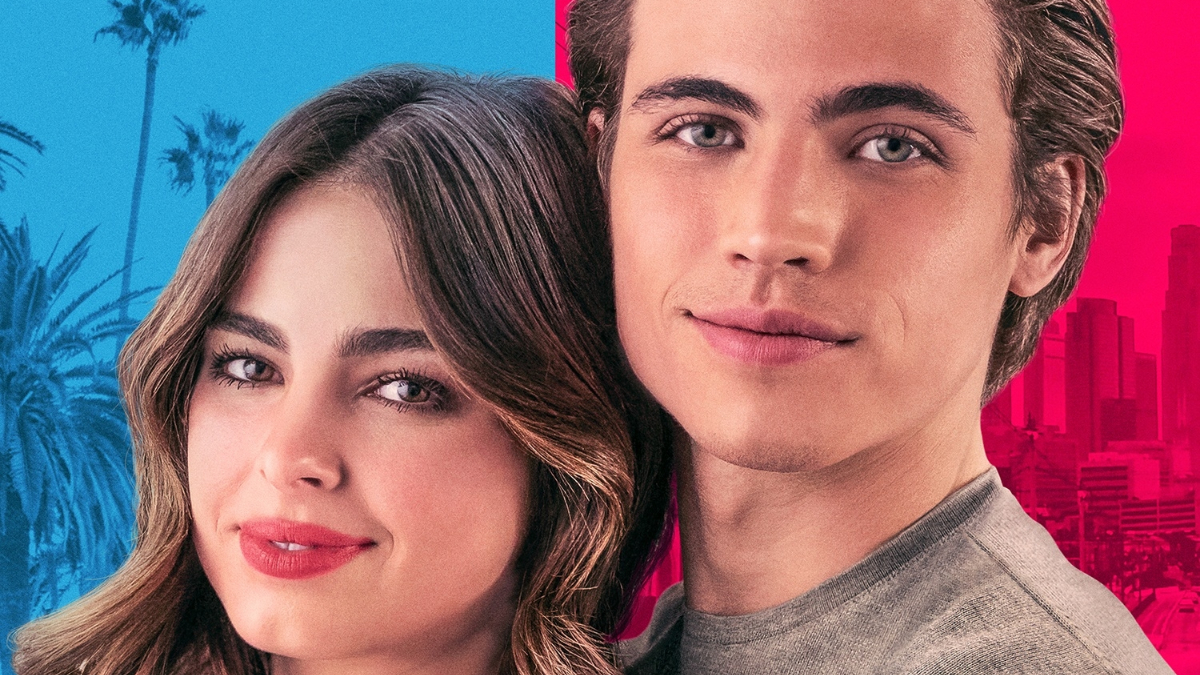 Netflix | Produção