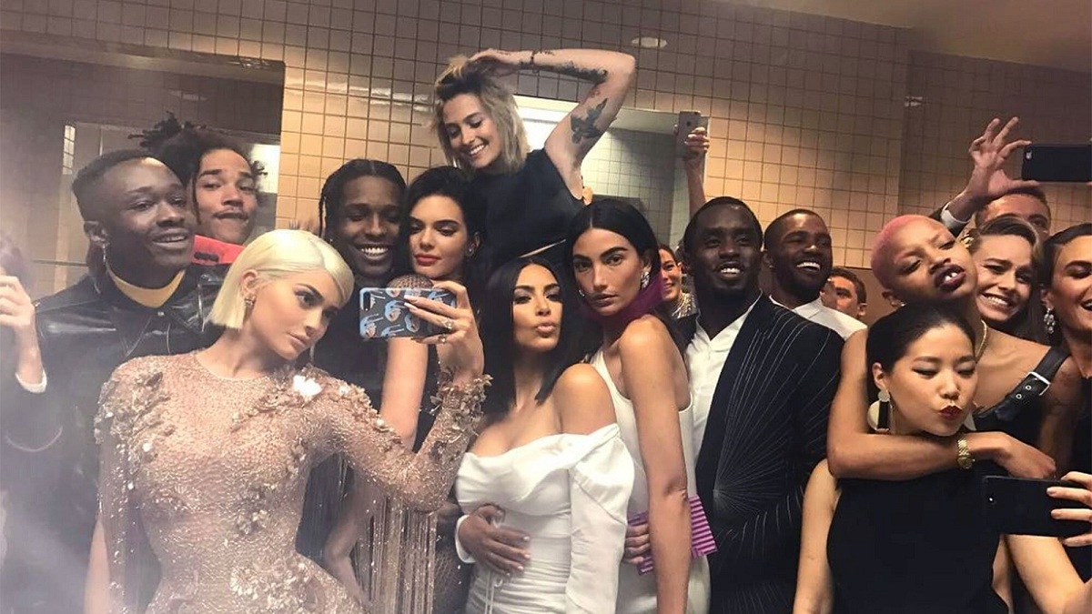 Saiba como assistir o Met Gala 2021
