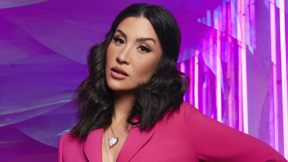 Bianca Andrade revela quais as suas inspirações e o que podemos esperar de sua marca (EXCLUSIVO)