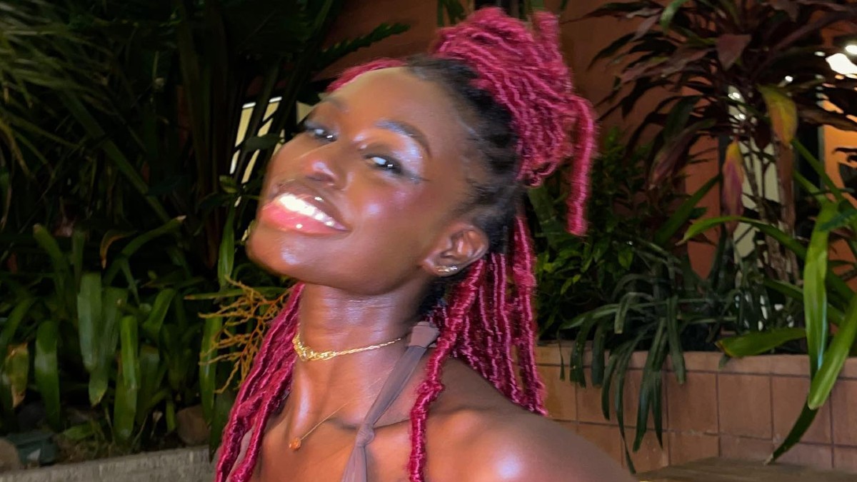 Diarra Sylla fará show online hoje em plataforma de streaming; venha conferir