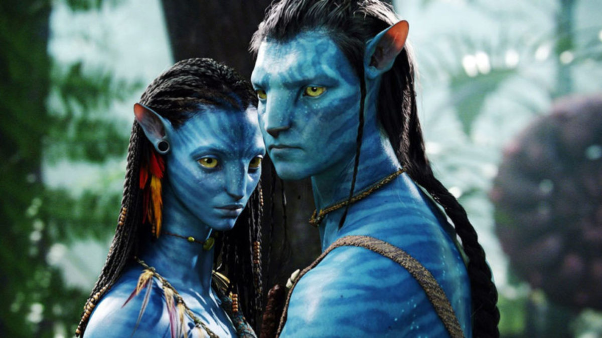 Reprodução/Divulgação 20th Century Fox