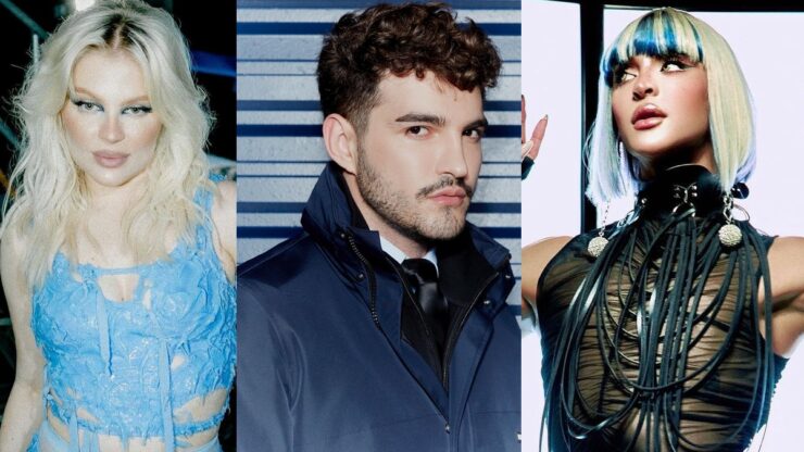 (Reprodução/Instagram)