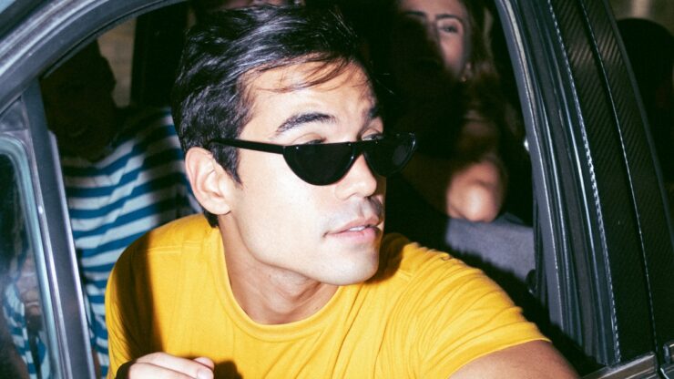 (Reprodução/Divulgação)