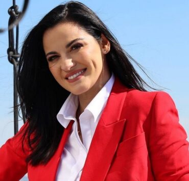 (Reprodução/Instagram)