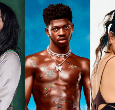 Lollapalooza 2023: confira o line up dividido por dia