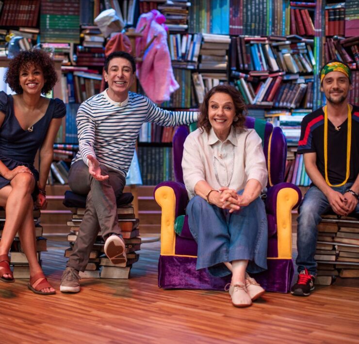 (Crédito: Nadja Kouchi/Divulgação)