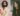Penn Badgley, de 'You', comenta sobre possível retorno de Jenna Ortega para a série