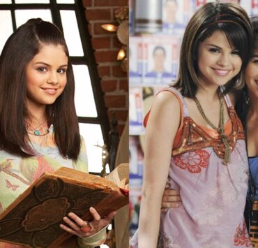 Alex Russo bissexual? Showrunner de 'Os Feiticeiros de Waverly Place' revela