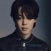 Jimin, do BTS, divulga teaser de "Set Me Free Pt. 2", vem assistir!