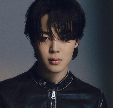 Jimin, do BTS, divulga teaser de "Set Me Free Pt. 2", vem assistir!