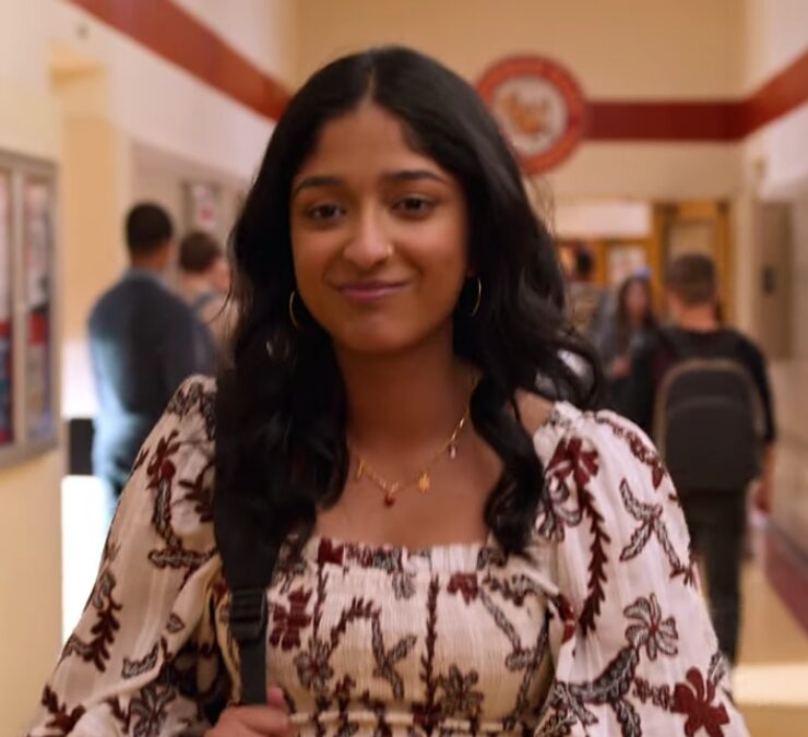 Saiu teaser e data da 4ª e última temporada da série da Netflix 'Eu Nunca'; venha conferir