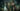 ENTREVISTA: The Aces fala sobre lançamento do novo álbum, turnê com The Vamps e 5SOS e mais
