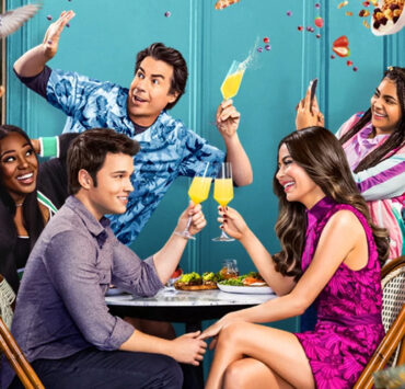 Elenco de iCarly reage ao meme "bring iCarly to Brazil" e responde se shippava o Freddie com a Carly ou Sam (EXCLUSIVO)