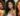 'Tudo Por Um Pop Star 2' tem as protagonistas reveladas; venha conferir!