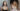Olivia Rodrigo e Sabrina Carpenter irão se apresentar no Jingle Ball 2023; confira o line up completo