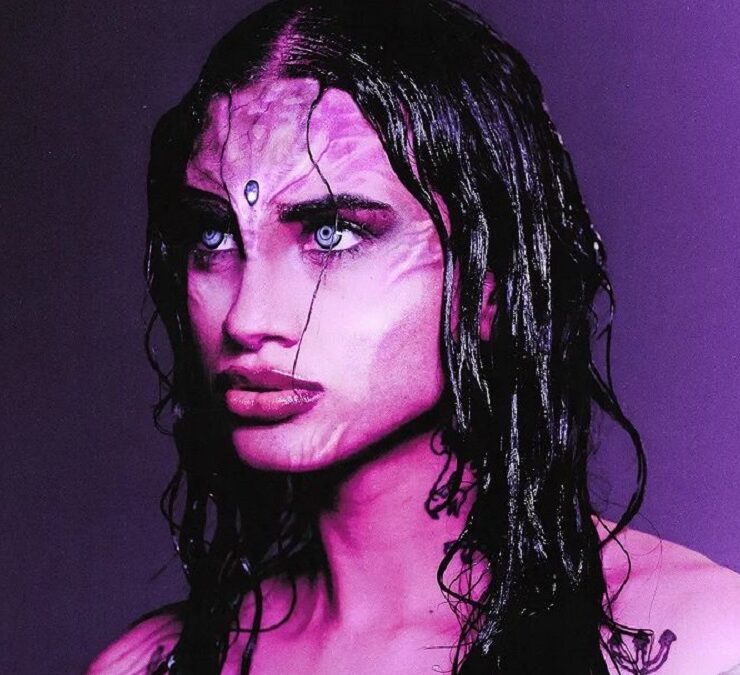 DAY LIMNS faz dobradinha com NX Zero em show comemorativo