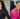 Jessie J e Lauren Jauregui se apresentação no Brasil