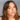 Kenzie fala sobre trabalhar com a irmã Maddie Ziegler, término de relacionamento e possível data de lançamento do novo álbum (EXCLUSIVO)