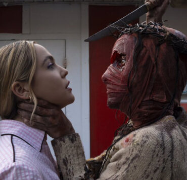 Elenco de 'PLL: Curso de Verão' revela se sabia quem era a Bloody Rose desde o começo das gravações da 2ª temporada (EXCLUSIVO)