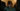 Jenna Ortega confessa: "Tinha pesadelos com o Beetlejuice!" (EXCLUSIVO)