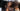 Tate McRae fala sobre vinda ao Brasil com Olivia Rodrigo, nova era, 'It's ok I'm ok', The Kid Laroi e Britney Spears (EXCLUSIVO)