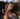 Tate McRae fala sobre vinda ao Brasil com Olivia Rodrigo, nova era, 'It's ok I'm ok', The Kid Laroi e Britney Spears (EXCLUSIVO)