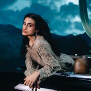 Foto: Larissa Rodrigues