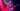 4 motivos para você não perder o show da Olivia Rodrigo em Curitiba