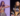 6 Shows que você não pode perder no Lollapalooza 2025