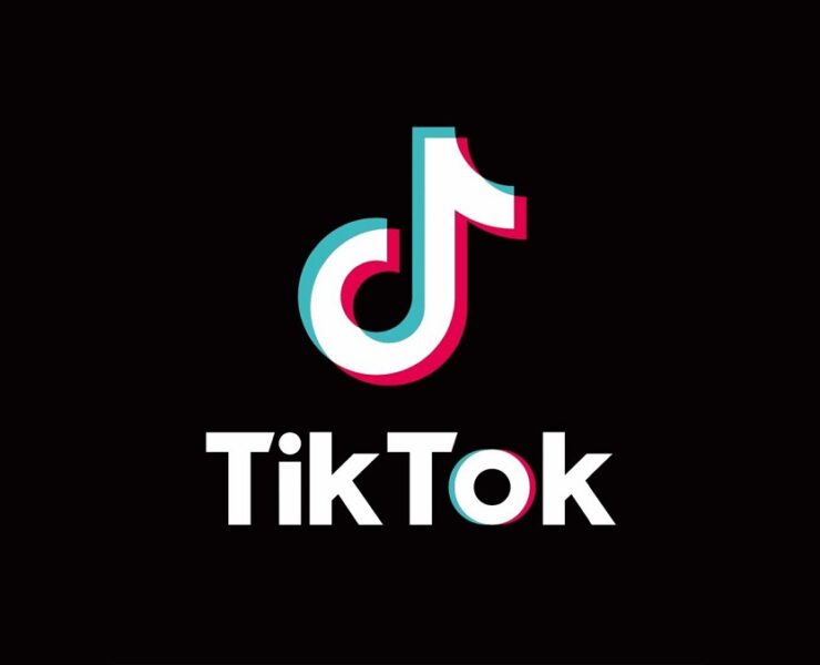 Enem 2025: TikTok leva aulões gratuitos a cinemas de todo o Brasil