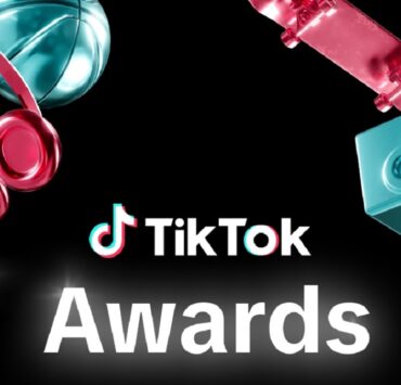 Conheça os indicados, as atrações e como votar no TikTok Awards 2025